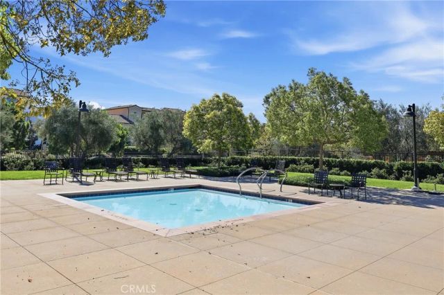 154 Briar Rose, Irvine, CA 92618