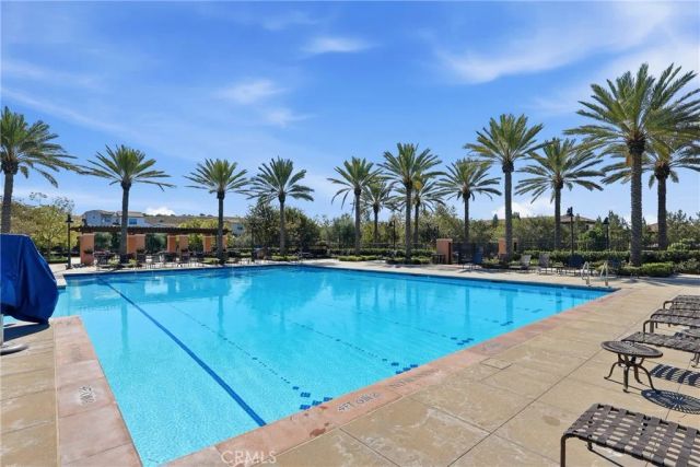 154 Briar Rose, Irvine, CA 92618