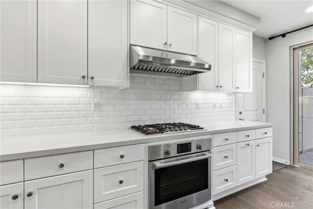 154 Briar Rose, Irvine, CA 92618