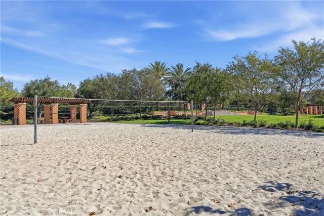 154 Briar Rose, Irvine, CA 92618