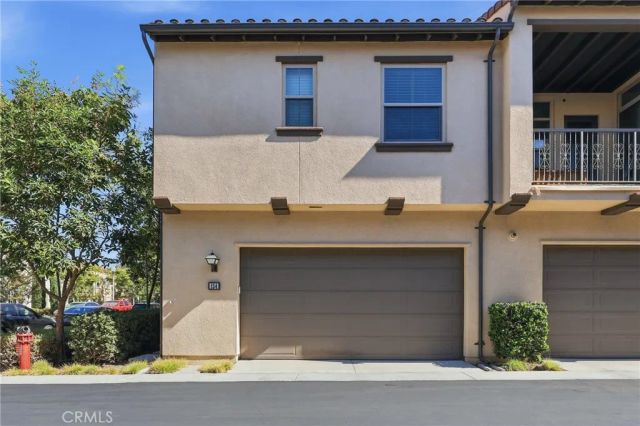 154 Briar Rose, Irvine, CA 92618
