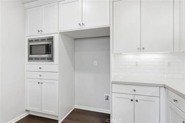 154 Briar Rose, Irvine, CA 92618