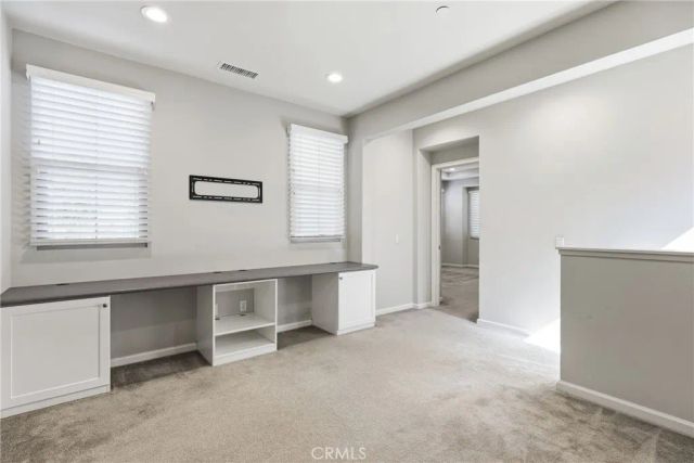 154 Briar Rose, Irvine, CA 92618