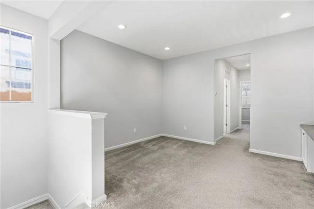 154 Briar Rose, Irvine, CA 92618