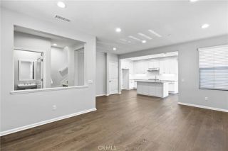 154 Briar Rose, Irvine, CA 92618