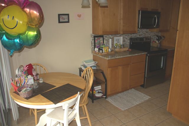 6000 Oakwood Drive 4D, Lisle, IL 60532