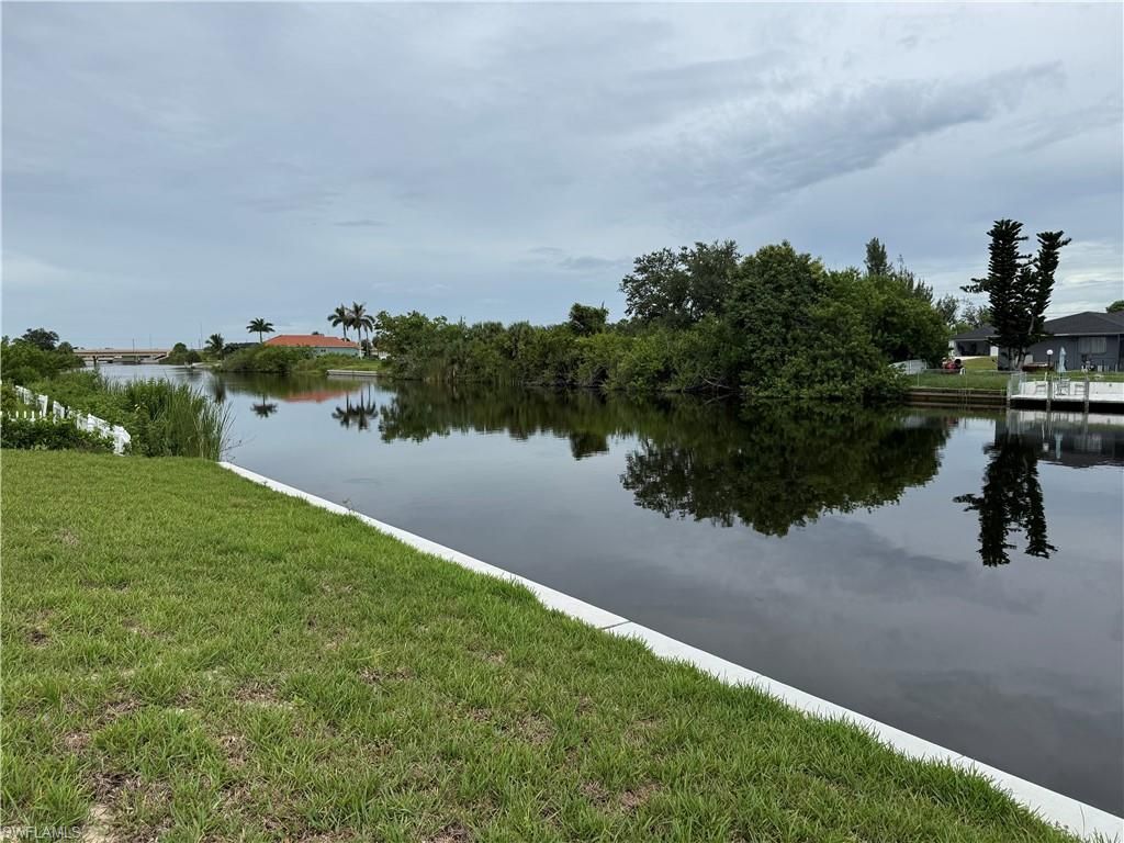2907 9th ST, CAPE CORAL, FL 33993 — photo 3