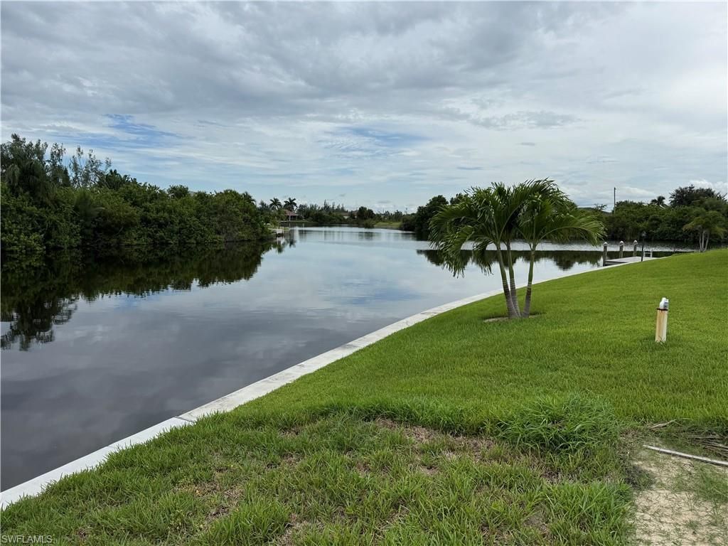 2907 9th ST, CAPE CORAL, FL 33993 — photo 4
