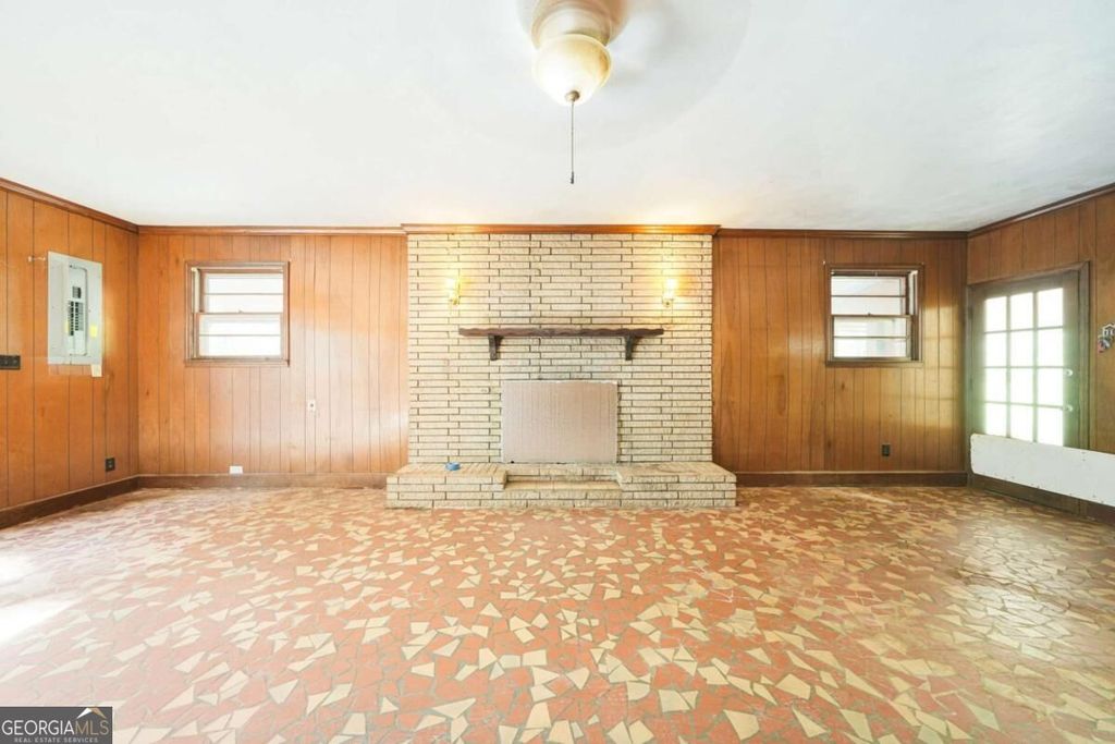 5741 Liberty Road, Winston, GA 30187 — photo 5