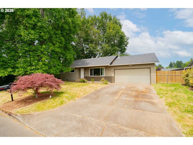 1720 Nw 103RD St, Vancouver, WA 98685