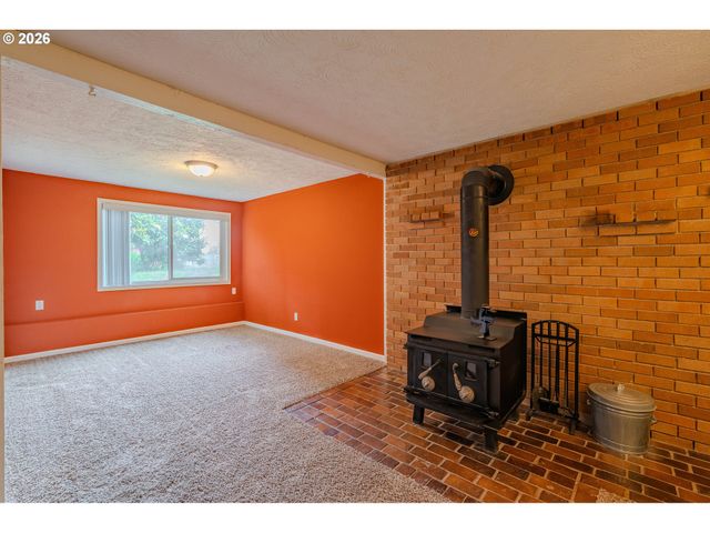 1720 Nw 103RD St, Vancouver, WA 98685
