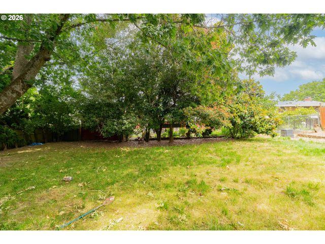 1720 Nw 103RD St, Vancouver, WA 98685