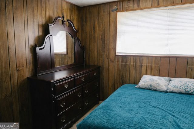 1764 Big Valley Way, Stone Mountain, GA 30083