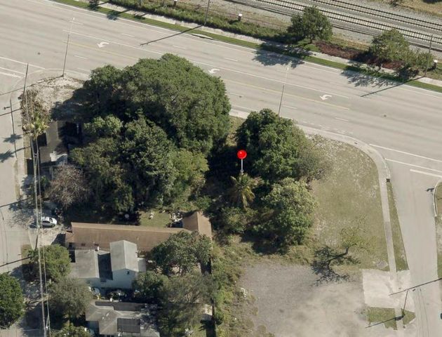 583 S Dixie Highway, Deerfield Beach, FL 33441