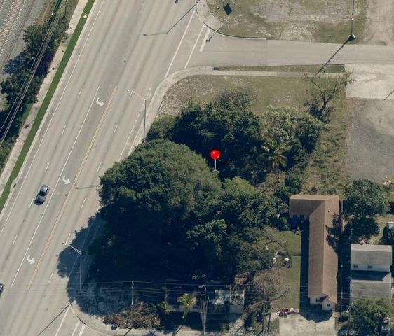 583 S Dixie Highway, Deerfield Beach, FL 33441