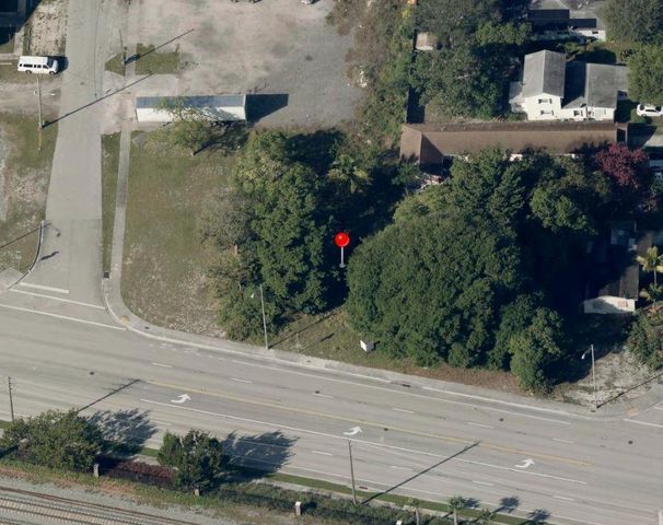583 S Dixie Highway, Deerfield Beach, FL 33441