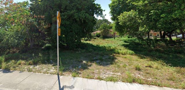 583 S Dixie Highway, Deerfield Beach, FL 33441