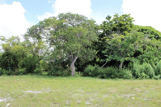 583 S Dixie Highway, Deerfield Beach, FL 33441