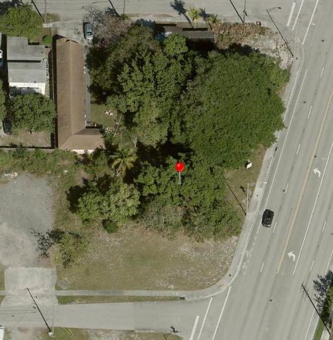 583 S Dixie Highway, Deerfield Beach, FL 33441