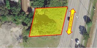 583 S Dixie Highway, Deerfield Beach, FL 33441
