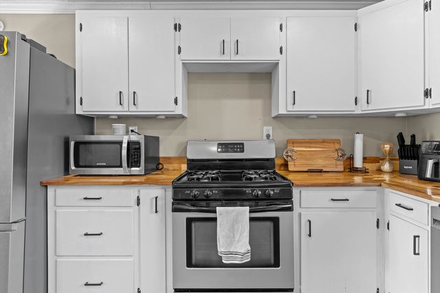 1219 MA County Road 3222, Jefferson, TX 75657