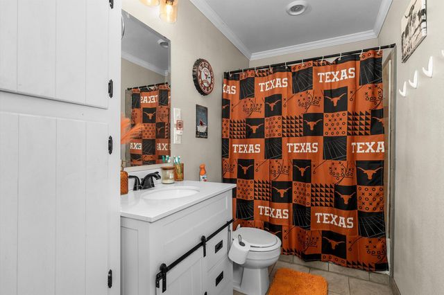 1219 MA County Road 3222, Jefferson, TX 75657