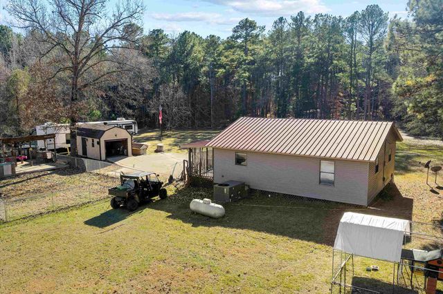 1219 MA County Road 3222, Jefferson, TX 75657