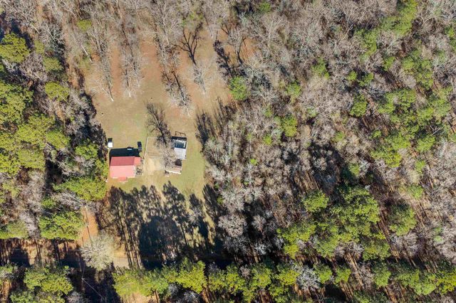 1219 MA County Road 3222, Jefferson, TX 75657