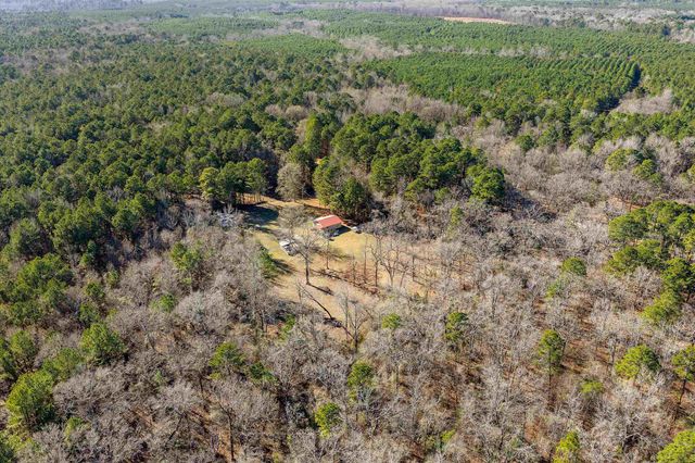 1219 MA County Road 3222, Jefferson, TX 75657