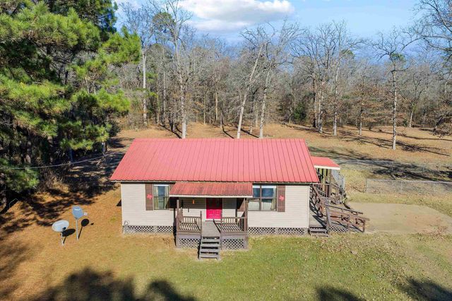 1219 MA County Road 3222, Jefferson, TX 75657