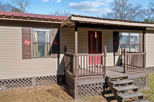 1219 MA County Road 3222, Jefferson, TX 75657