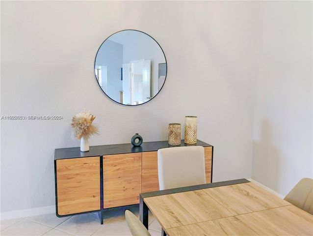 6043 Sunberry Circle, Boynton Beach, FL 33437