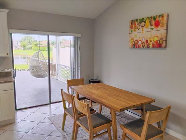 6043 Sunberry Circle, Boynton Beach, FL 33437