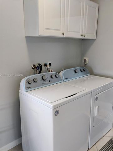 6043 Sunberry Circle, Boynton Beach, FL 33437