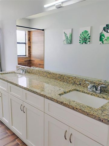 6043 Sunberry Circle, Boynton Beach, FL 33437