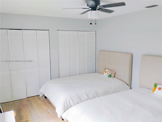 6043 Sunberry Circle, Boynton Beach, FL 33437