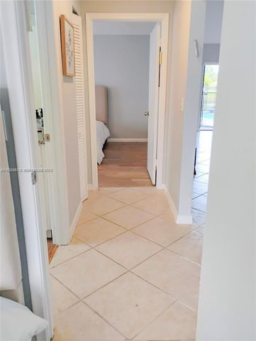 6043 Sunberry Circle, Boynton Beach, FL 33437