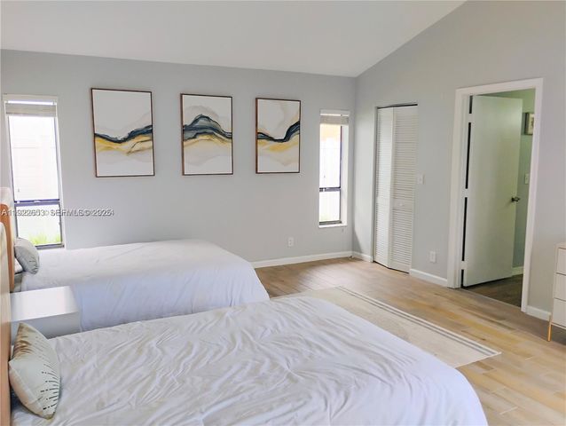 6043 Sunberry Circle, Boynton Beach, FL 33437