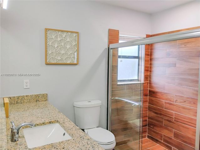 6043 Sunberry Circle, Boynton Beach, FL 33437