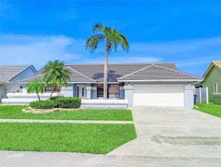 6043 Sunberry Circle, Boynton Beach, FL 33437