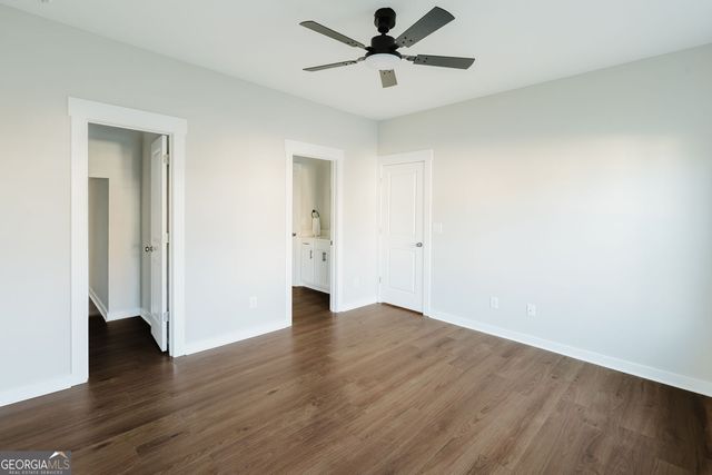 1837 Weatherbrook Circle, Lawrenceville, GA 30043