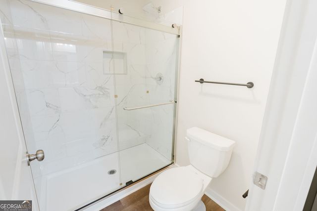 1837 Weatherbrook Circle, Lawrenceville, GA 30043