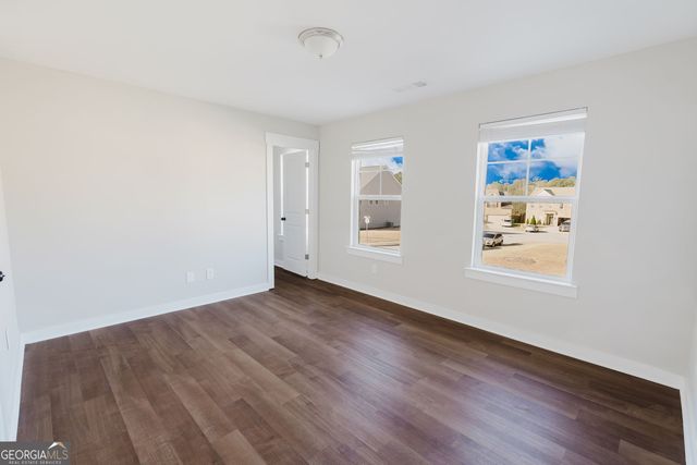 1837 Weatherbrook Circle, Lawrenceville, GA 30043