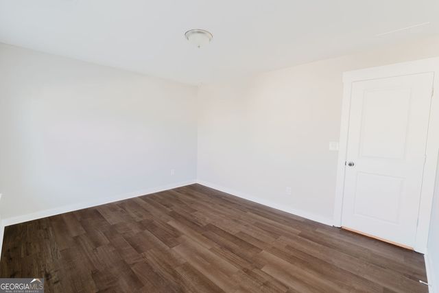 1837 Weatherbrook Circle, Lawrenceville, GA 30043