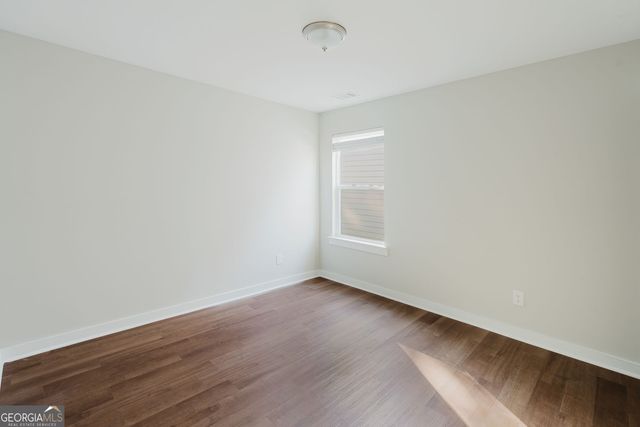 1837 Weatherbrook Circle, Lawrenceville, GA 30043