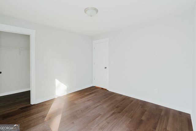 1837 Weatherbrook Circle, Lawrenceville, GA 30043