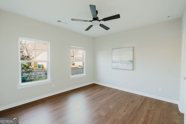 1837 Weatherbrook Circle, Lawrenceville, GA 30043