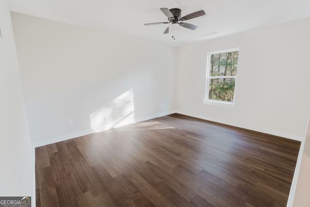 1837 Weatherbrook Circle, Lawrenceville, GA 30043