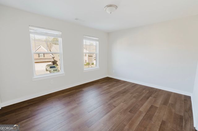 1837 Weatherbrook Circle, Lawrenceville, GA 30043