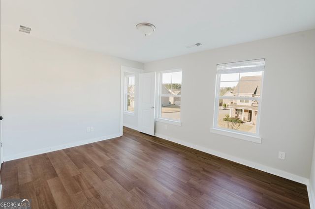 1837 Weatherbrook Circle, Lawrenceville, GA 30043